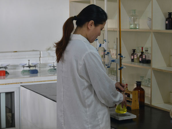 實(shí)驗(yàn)室