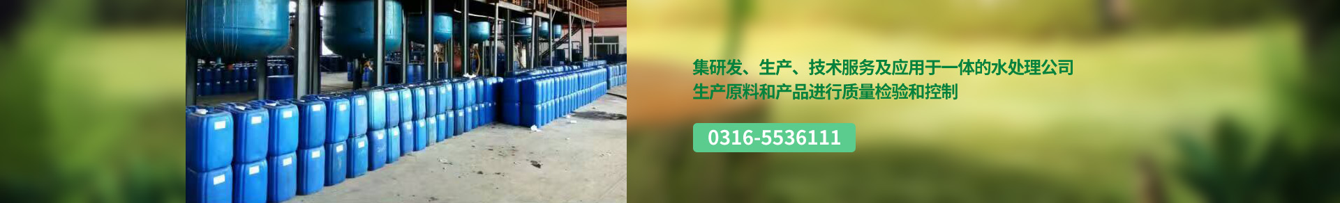 鋼質(zhì)防火門生產(chǎn)廠家實(shí)力